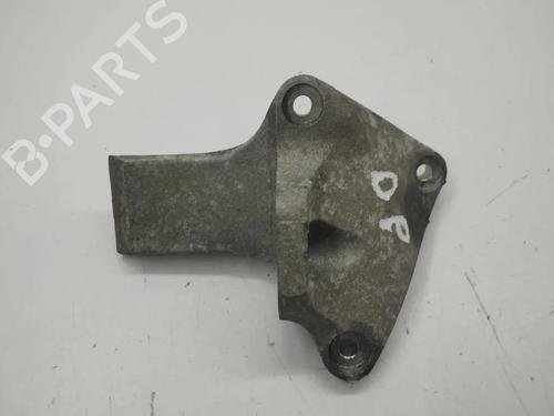 Used Gearbox mount Gearbox mount 36381889 36381889