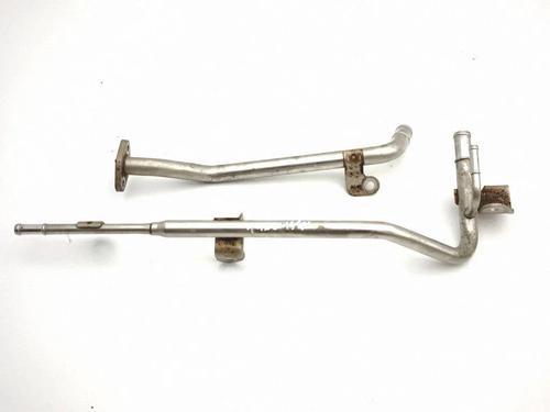 Pipe LEXUS IS III (_E3_) 300h (AVE30_, AVE30R) | BP37522267M125 - Image 3