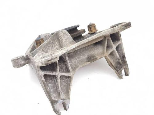 Engine mount RENAULT MEGANE II Saloon (LM0/1_) 1.5 dCi (LM0F, LM0T, LM2B) | BP36465699M89 - Image 4