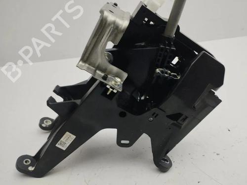 Gear lever HONDA HR-V (RU) 1.5 (RU1) | BP33662601M90 - Image 7