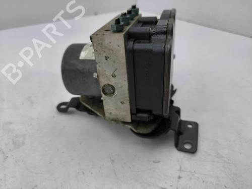 ABS pump AUDI A6 C7 (4G2, 4GC) 1.8 TFSI | BP33255648M43 - Image 5