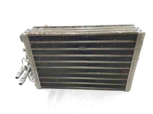 Used Heater matrix MERCEDES-BENZ CLK (C208) CLK 200 Kompressor (208.345) (192 hp) 28870614