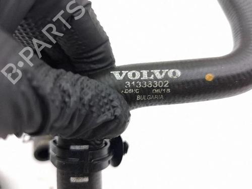 Pipe VOLVO V60 II (225) D3 | BP37514273M125 - Image 7