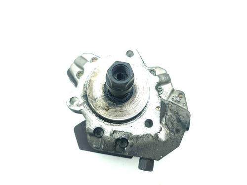 Fuel pump BMW 5 Touring (E61) 520 d | BP36180480M76 - Image 6