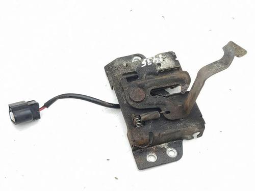 Used Hood lock Hood lock 39499522 39499522