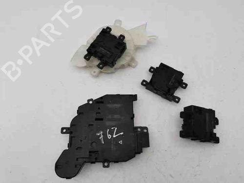 Elektronisk modul TOYOTA RAV 4 V (_A5_, _H5_) 2.5 Hybrid AWD (AXAH54, AXAL54) | BP28859898M83 