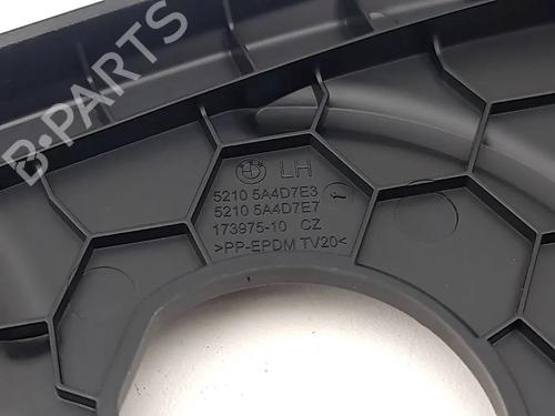 Sæde sæt MINI MINI (F66, F65) Cooper S | BP36203071C78 - Image 17