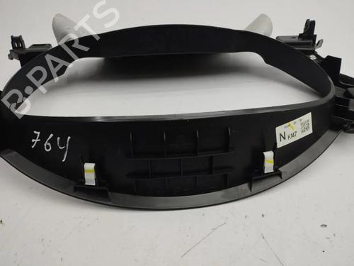 Other MAZDA CX-5 (KF) 2.0 | BP36329812O1 - Image 3