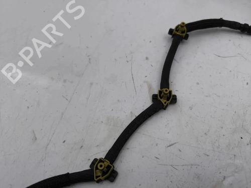Pipe VW ARTEON (3H7, 3H8) 2.0 TDI 4motion | BP36200944M125 - Image 6