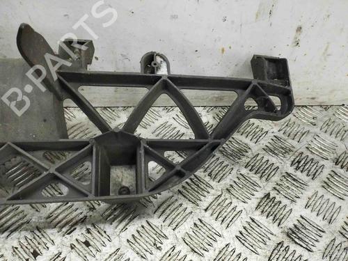 Støtte AUDI Q7 (4MB, 4MG, 4MQ) 45 TDI quattro | BP28872873C155