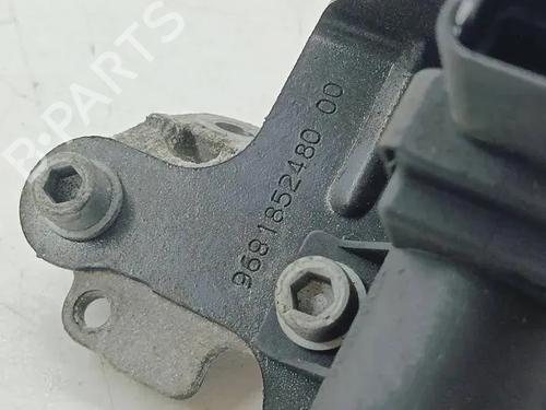 Electronic sensor LAND ROVER RANGE ROVER EVOQUE (L538) 2.2 D 4x4 | BP28859679M84 - Image 5