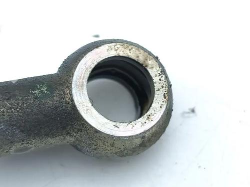 Pipe JEEP CHEROKEE (KL) 2.0 CRD | BP32675683M125 - Image 6