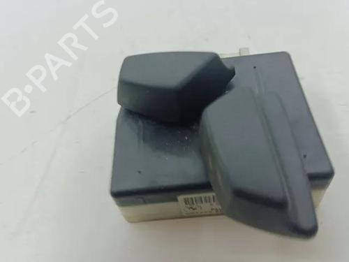 Switch BMW 5 (F10) 520 d | BP28856717I30 