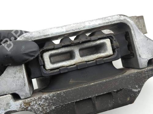 Gearbox mount FORD KUGA II (DM2) 2.5 | BP36203335M88 - Image 4
