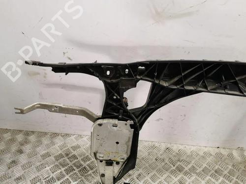 Dashboard AUDI A7 Sportback (4GA, 4GF) 3.0 TDI quattro | BP33877787C46 - Image 5