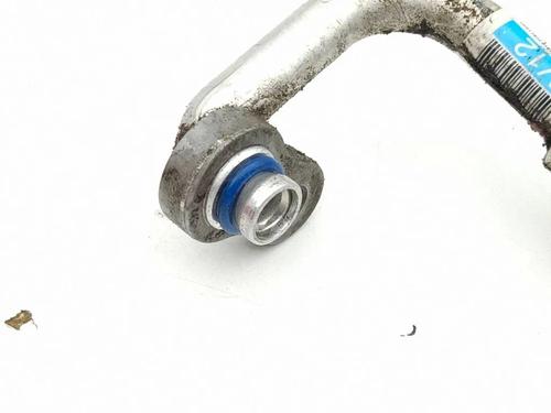 AC pipe KIA NIRO II (SG2) EV | BP37493038M126 - Image 4