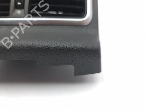 Air vent RENAULT MEGANE IV Grandtour (K9A/M/N_) 1.2 TCe 130 (K9MR) | BP28880107I21 