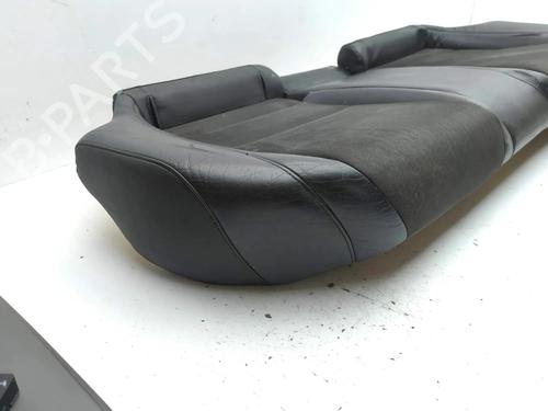 Sæde Bagtil HONDA ACCORD VIII (CU) 2.2 i-DTEC (CU3) | BP28872242C17  - Image 7