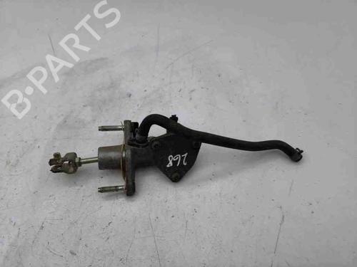 Used Clutch slave cylinder HONDA ACCORD VIII Estate (CW) 2.2 i-DTEC (CW3) (150 hp) 28888610
