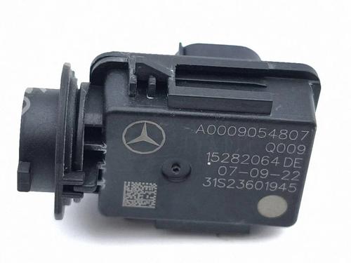Electronic sensor MERCEDES-BENZ EQE (V295) EQE 350 (295.125) | BP37238009M84  - Image 6
