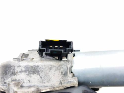 Rear wiper motor CHEVROLET TRAX 1.6 | BP29638707M102