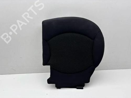 Used Rear seat Rear seat 33662225 33662225