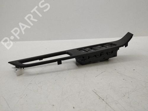Right front window switch VOLVO S60 II (134) D3 | BP40209154I26  - Image 6