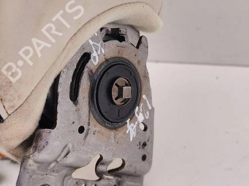 Left front seat JAGUAR F-PACE (X761) 2.0 TD4 | BP36197654C15 - Image 15
