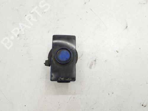 Used Electronic sensor VW PASSAT ALLTRACK B7 (365) 2.0 TDI 4motion (140 hp) 28896119