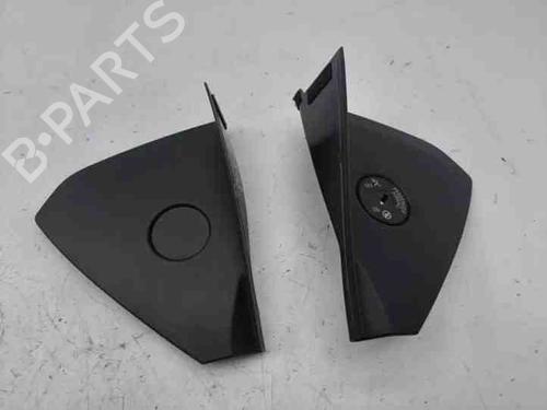 Used Other BMW i3 (I01) Range Extender (170 hp) 28862216