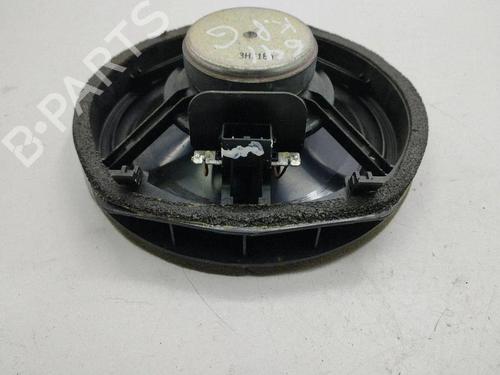 Speaker HONDA CR-V IV (RM_) 2.2 i-DTEC AWD (RE6) | BP37404722E2 - Image 5