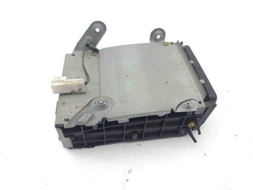 Askebæger NISSAN X-TRAIL I (T30) 2.2 dCi 4x4 | BP28880592I30