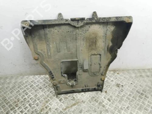 Upper protection MAZDA CX-7 (ER) 2.2 MZR-CD AWD (ER10A) | BP36187243M93 - Image 4
