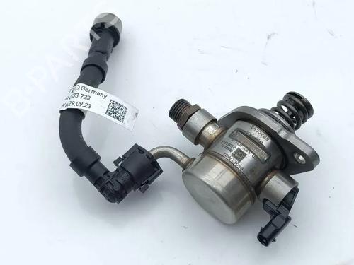 Fuel pump AUDI A6 C8 (4A2) 55 TFSI e quattro | BP36079466M76 - Image 2