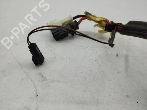 Heater matrix FORD KUGA I 2.0 TDCi | BP28875124M63 - Image 5