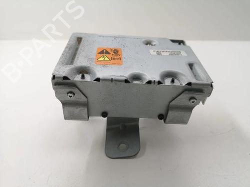 Electronic module OPEL MOKKA / MOKKA X (J13) 1.7 CDTI (_76) | BP33251661M83 - Image 2