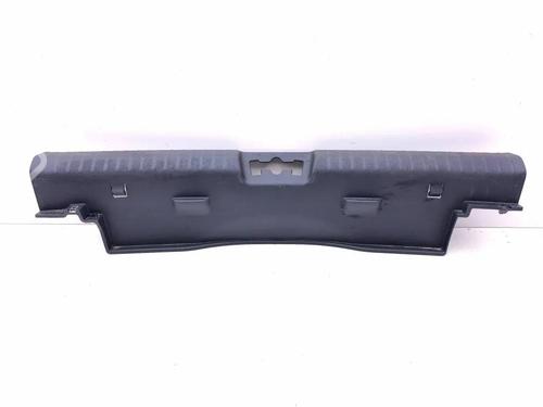 Used Boot lining Boot lining 36083655 36083655