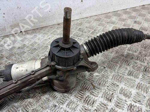 Steering rack SKODA ENYAQ iV SUV (5AZ) 50 | BP28907524M22 