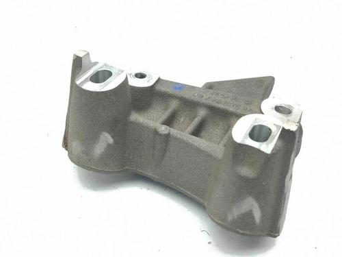Engine mount CITROËN C4 X (BD_, BE_, BF_) ë-C4 X (BFZKXC) | BP38249374M89 - Image 3