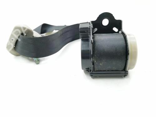 Rear left seatbelt MAZDA 5 (CR) 2.0 CD (CR19) | BP28886335I29 - Image 2