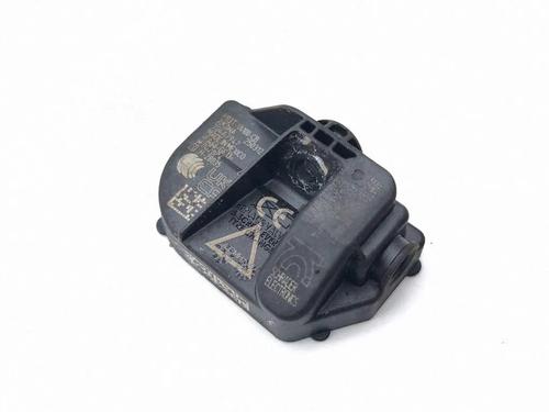 Used Electronic sensor Electronic sensor 38251867 38251867