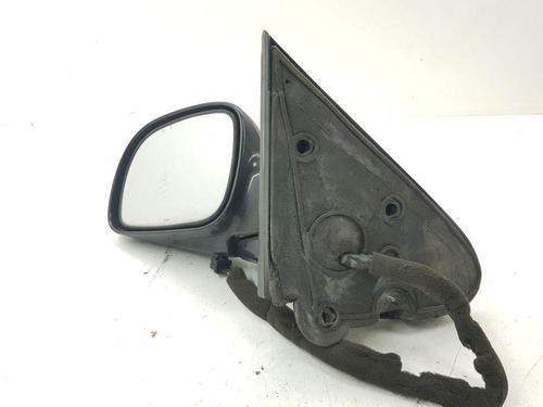 Used Left mirror CHRYSLER VOYAGER IV (RG, RS) 3.8 (218 hp) 28892034