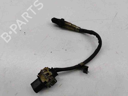Elektronisk sensor Elektronisk sensor 28889507 28889507