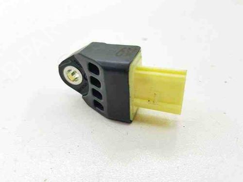 Elektronisk sensor TOYOTA PRIUS (_W3_) 1.8 Hybrid (ZVW3_) (99 hp) 28869551