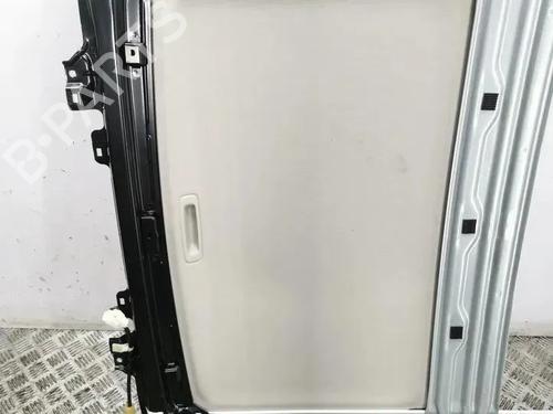 Soltag TESLA MODEL 3 (5YJ3) EV | BP28863862C124 - Image 19