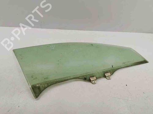 Used Front right door window HONDA ACCORD VIII Estate (CW) 2.2 i-DTEC (CW3) (150 hp) 28888519