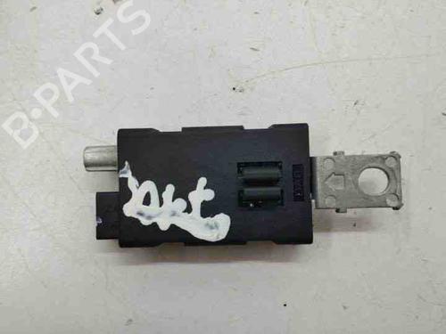 Used Electronic module CITROËN C5 AIRCROSS (A_) 1.2 PureTech 130 (ARHNSJ) (131 hp) 28856041