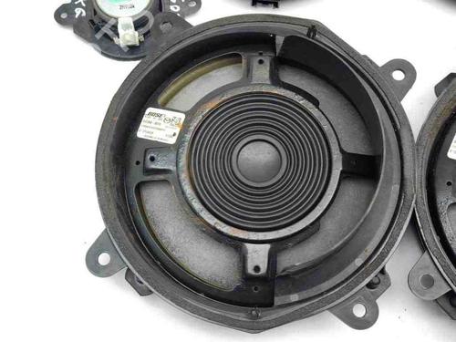 Electronic module MAZDA 6 Estate (GJ, GL) 2.2 D | BP28878733M83