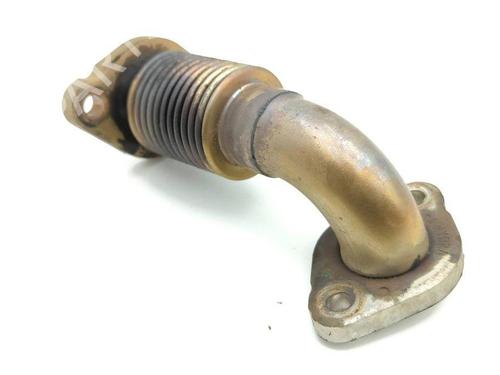 Pipe MERCEDES-BENZ B-CLASS Sports Tourer (W246, W242) B 200 CDI (246.201) | BP28874294M125 