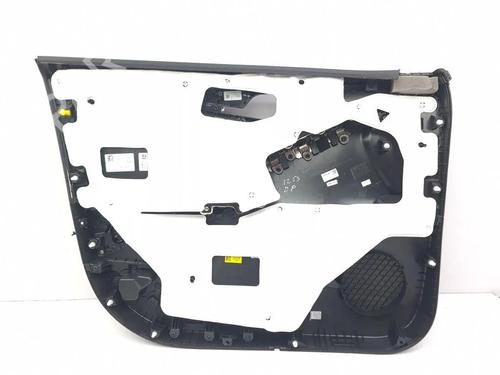 Front right panel KIA NIRO I (DE) E-NIRO | BP36178070C59 - Image 4